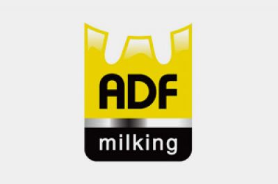 ADF Milking